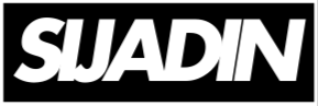 sijadin